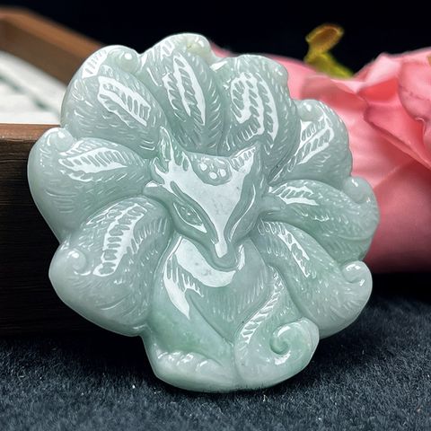 tw-11134207-820lc-mm8pvslfdi4h9c