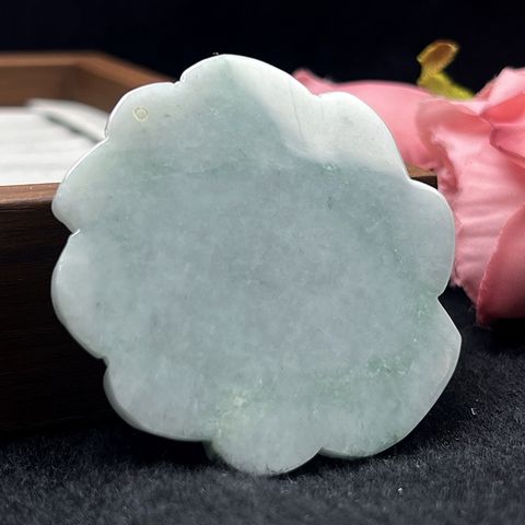 tw-11134207-820l8-mm8pvslfaozl8d