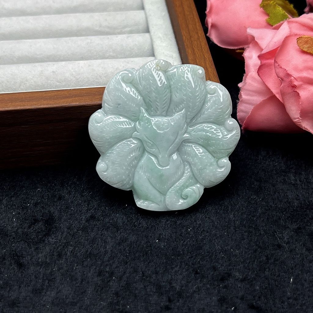 tw-11134207-820l7-mm8pvslfq58k3b