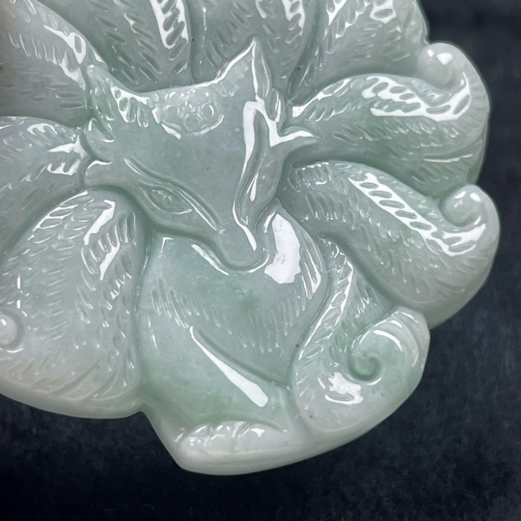 tw-11134207-820lb-mm8pvslhmz2nb1