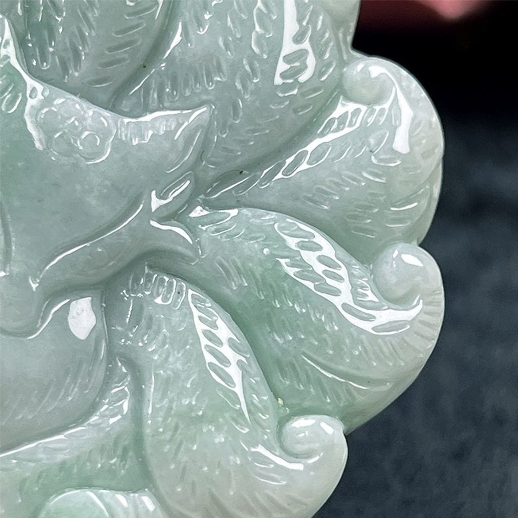 tw-11134207-820ld-mm8pvslfc3k16b