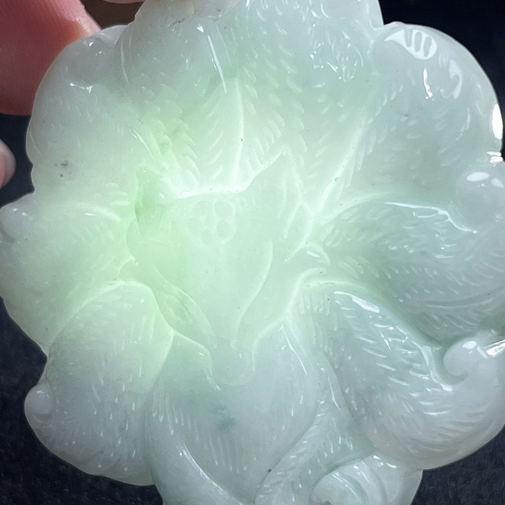 tw-11134207-820l4-mm8pvslfnc3o8e