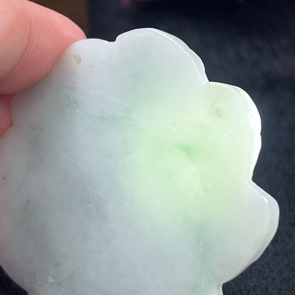 tw-11134207-820la-mm8pvslfgb9df5