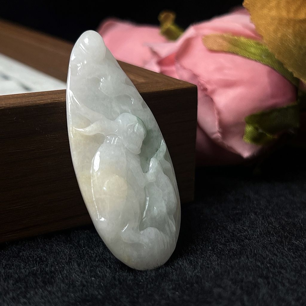 tw-11134207-820lb-mm8hmvqvso3m8f