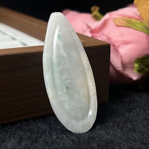 tw-11134207-820lc-mm8hmvqwulfp68