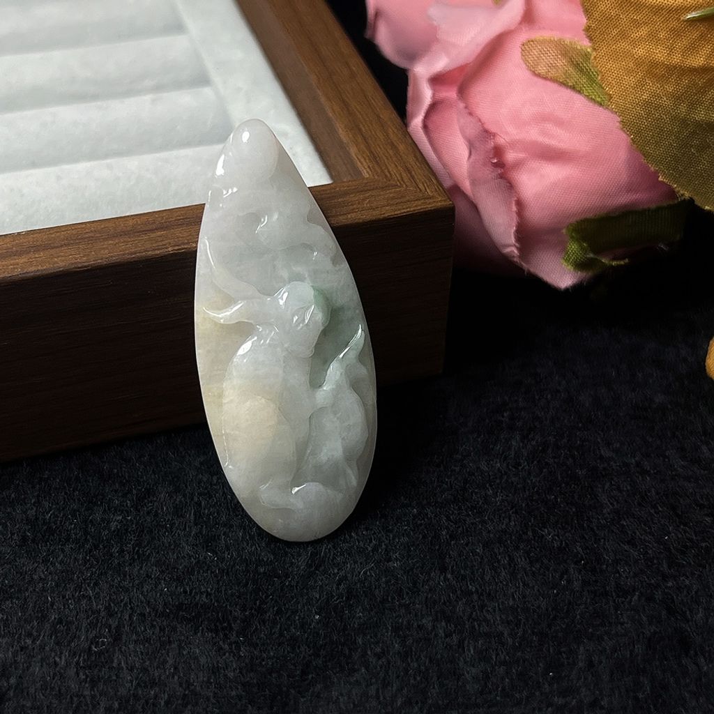 tw-11134207-820ld-mm8hmvqrkyrs5b