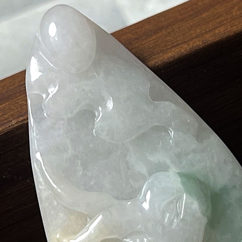 tw-11134207-820li-mm8hmvqvu2o26c