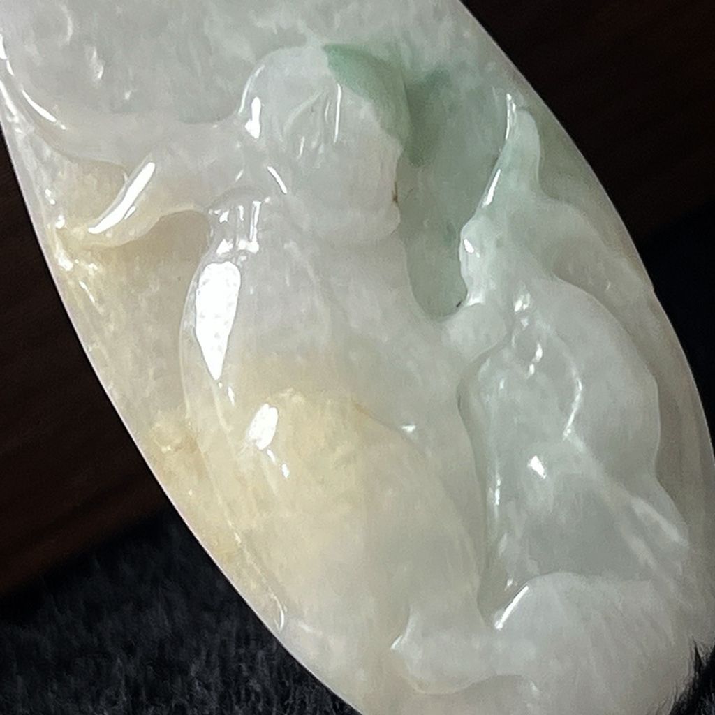 tw-11134207-820l6-mm8hmvqxwirk99