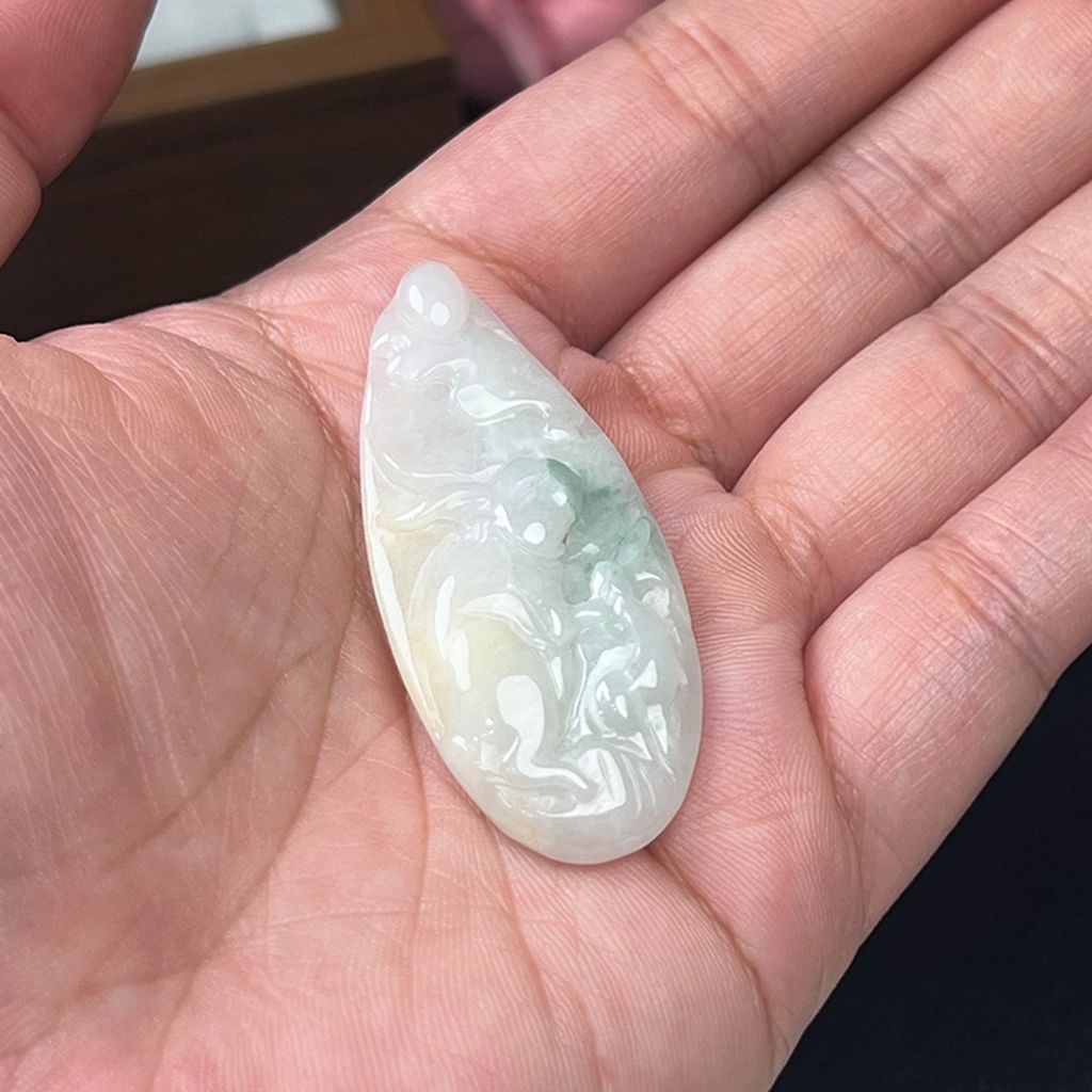 tw-11134207-820l6-mm8hmvquz66980