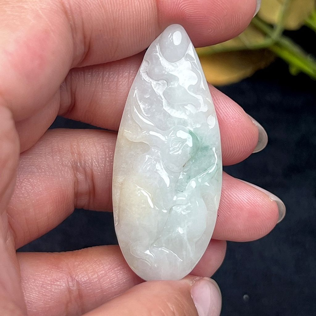 tw-11134207-820l4-mm8hmvquxrltf5