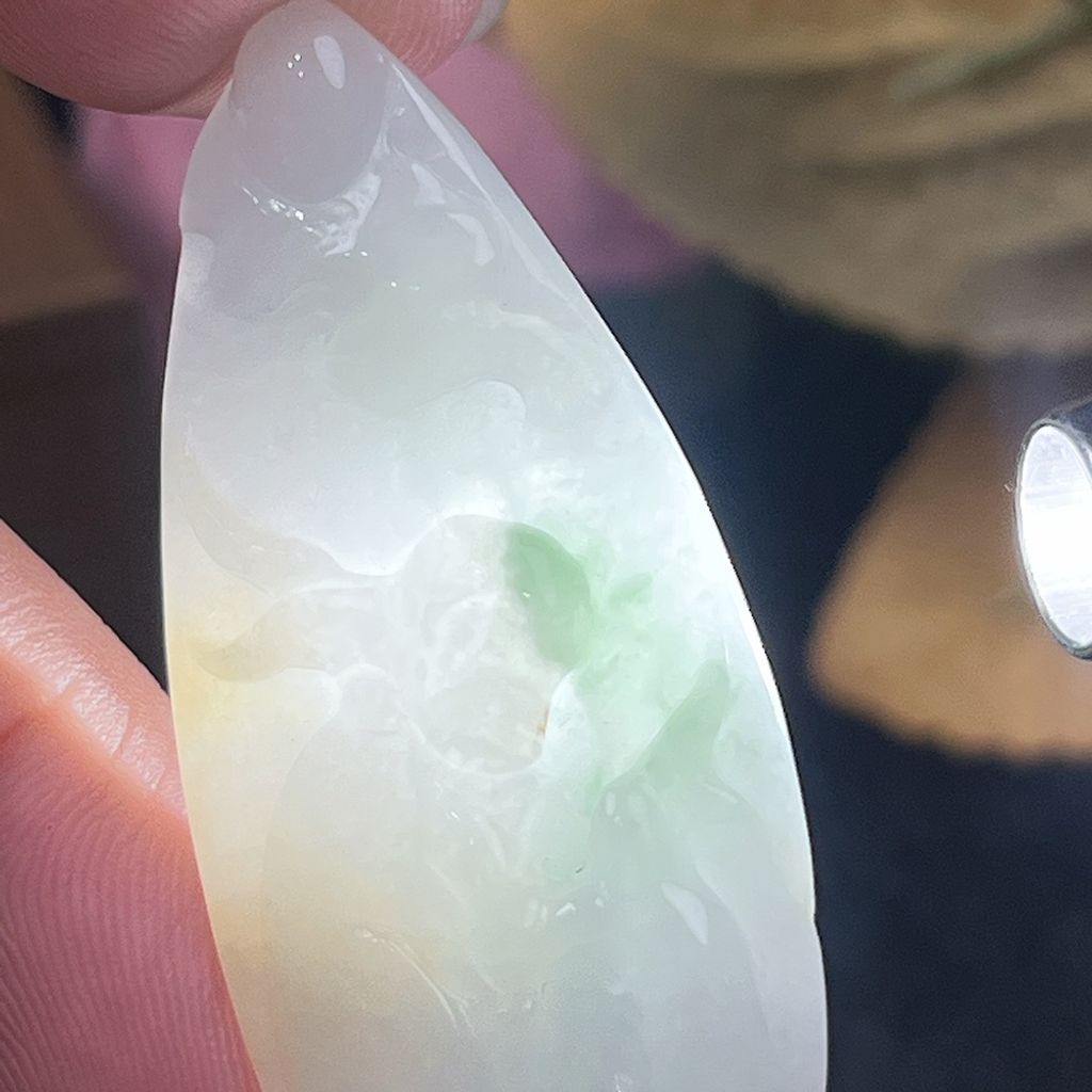 tw-11134207-820l4-mm8hmwam8sg555