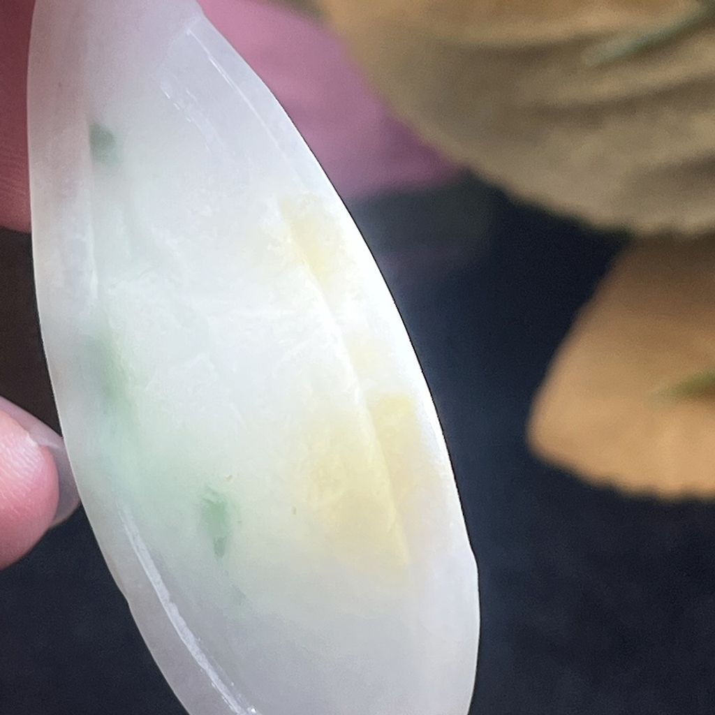 tw-11134207-820lc-mm8hmvtxr0g2d6