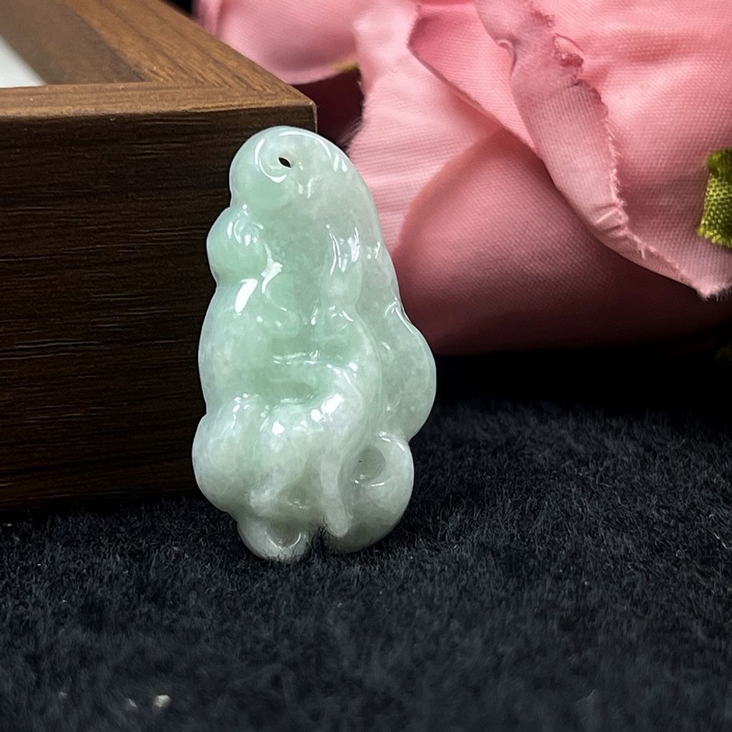 tw-11134207-820l6-mm8jcf35z408f0