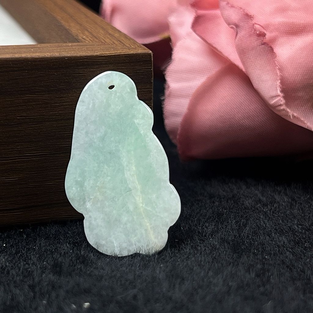 tw-11134207-820le-mm8jcf34vs3of1