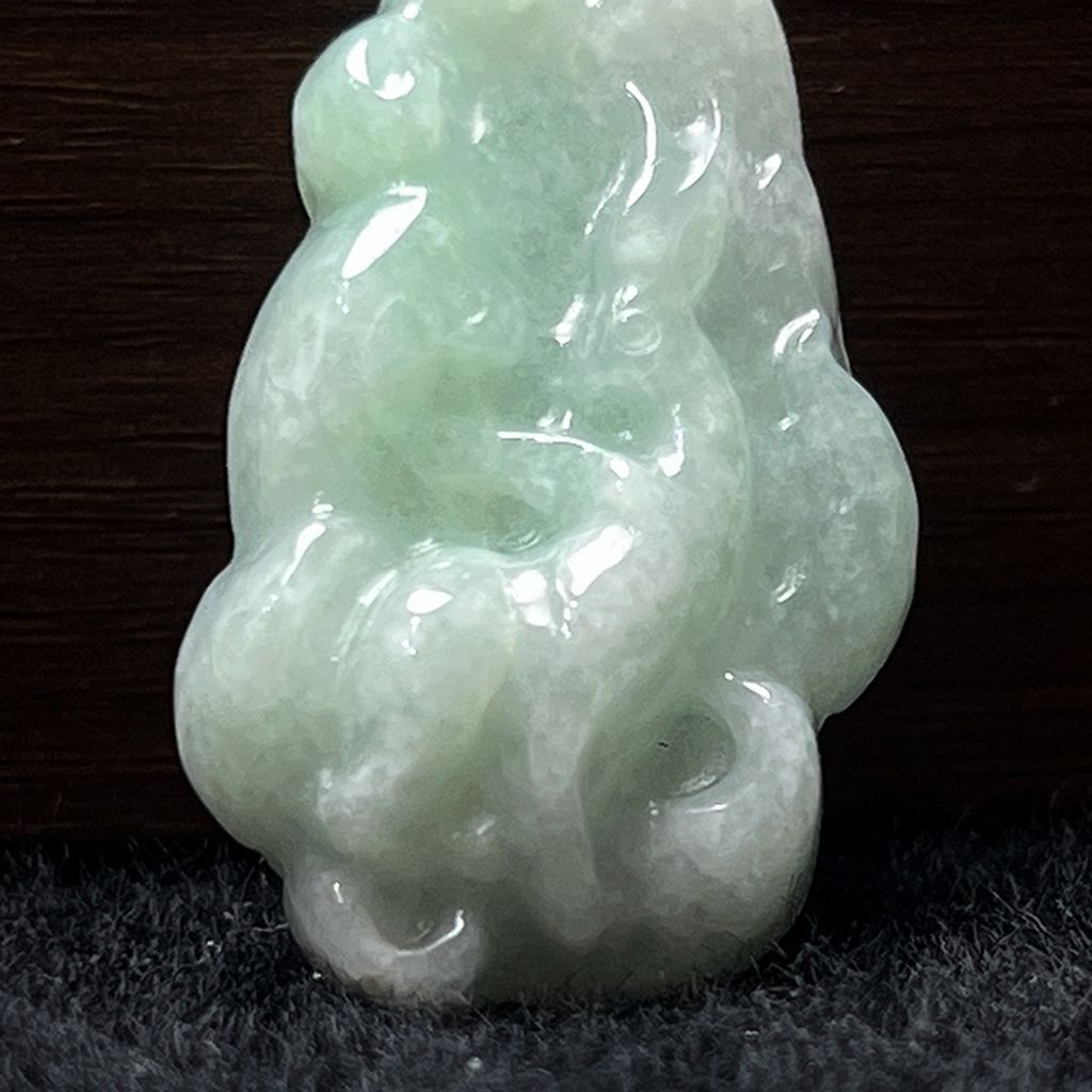 tw-11134207-820lc-mm8jcf2ohtl1cf