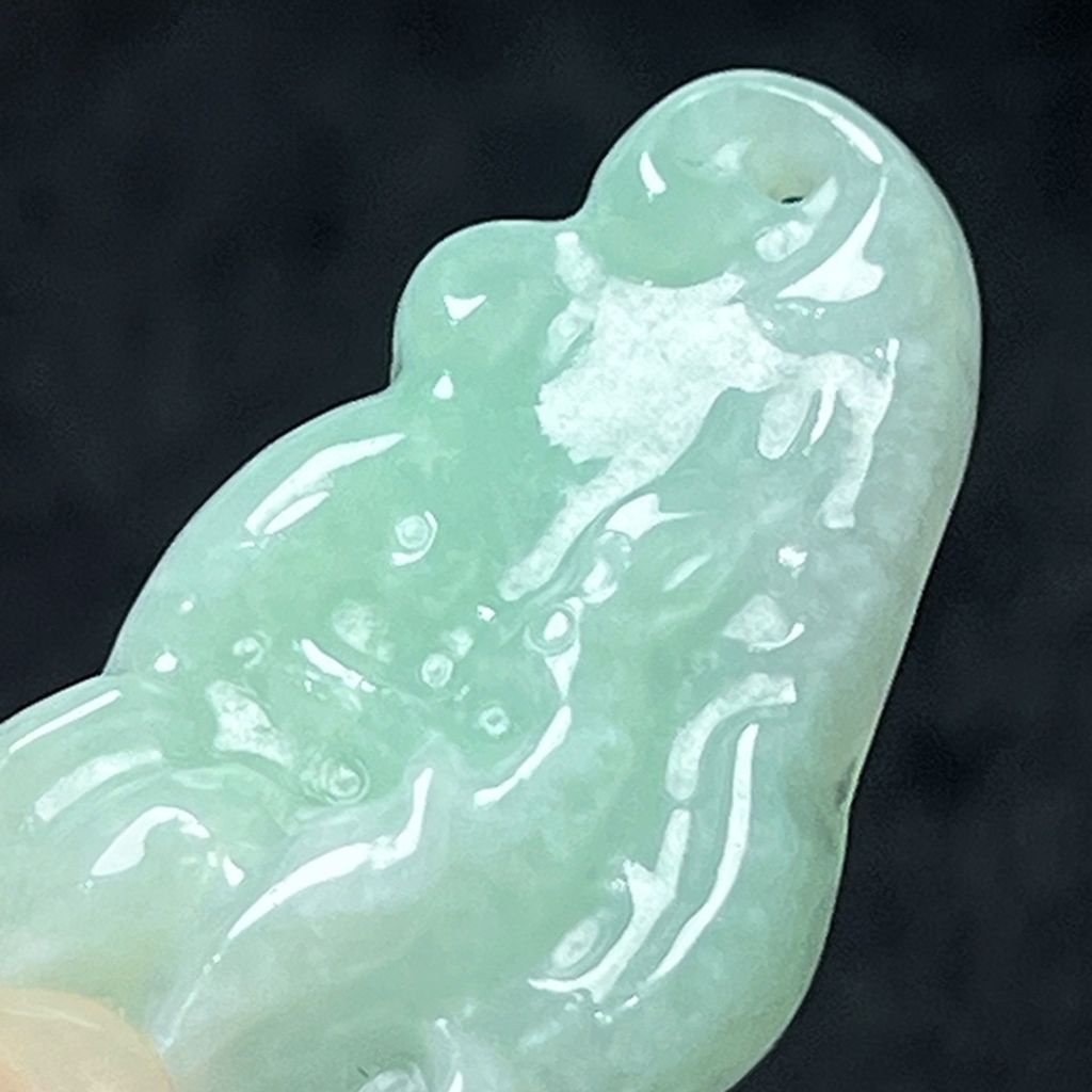 tw-11134207-820ld-mm8jcf2p8idcf0