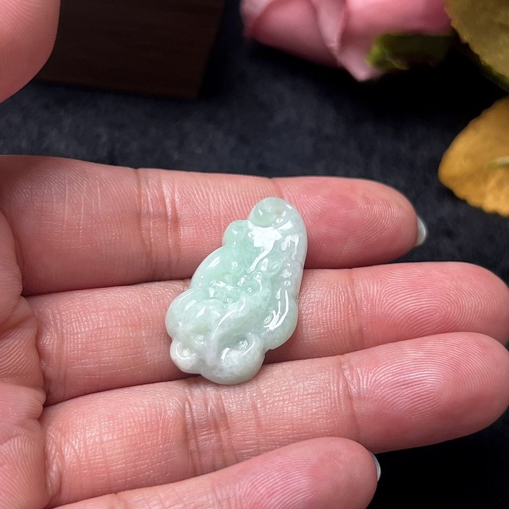 tw-11134207-820l7-mm8jcf36ek8z2a