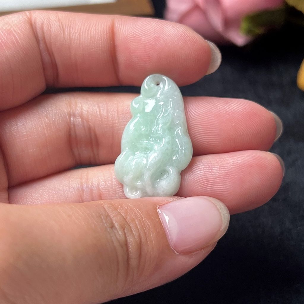 tw-11134207-820lh-mm8jcf2ogf0l51