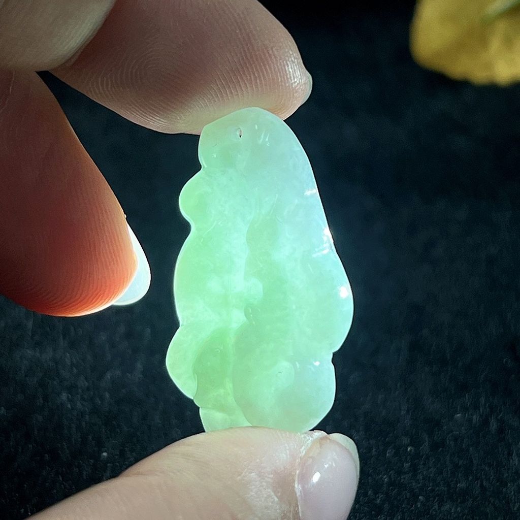 tw-11134207-820l6-mm8jcf2nsjcy4c