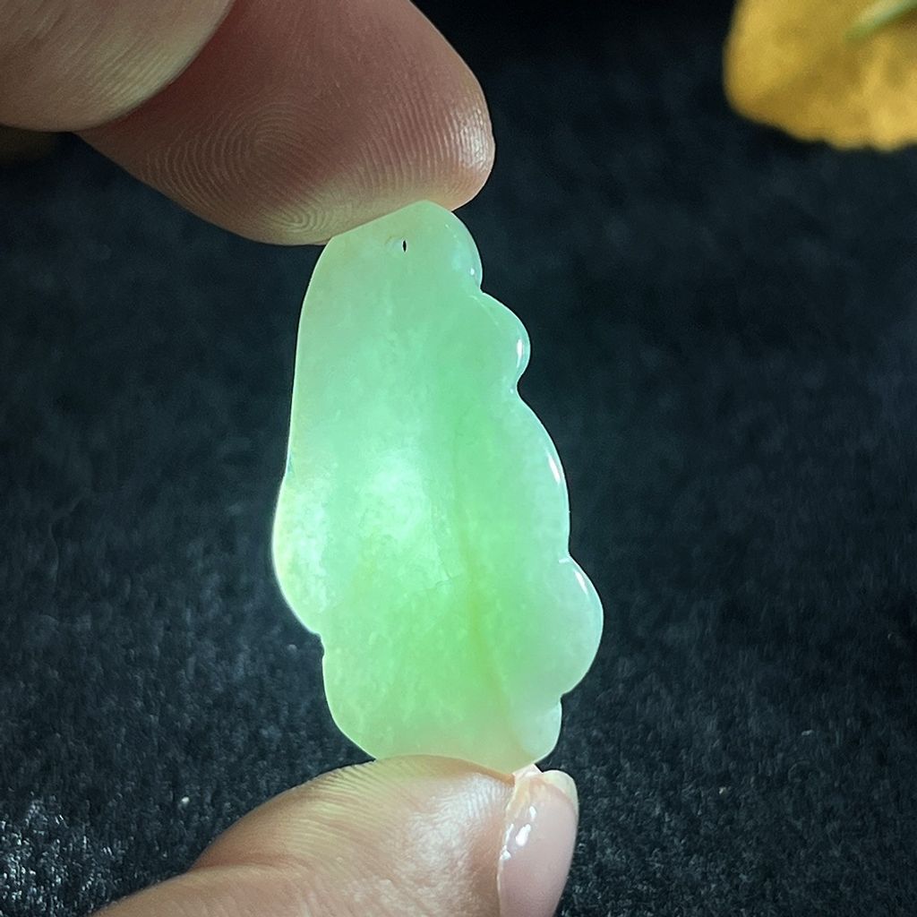 tw-11134207-820li-mm8jcf2ntxxe79