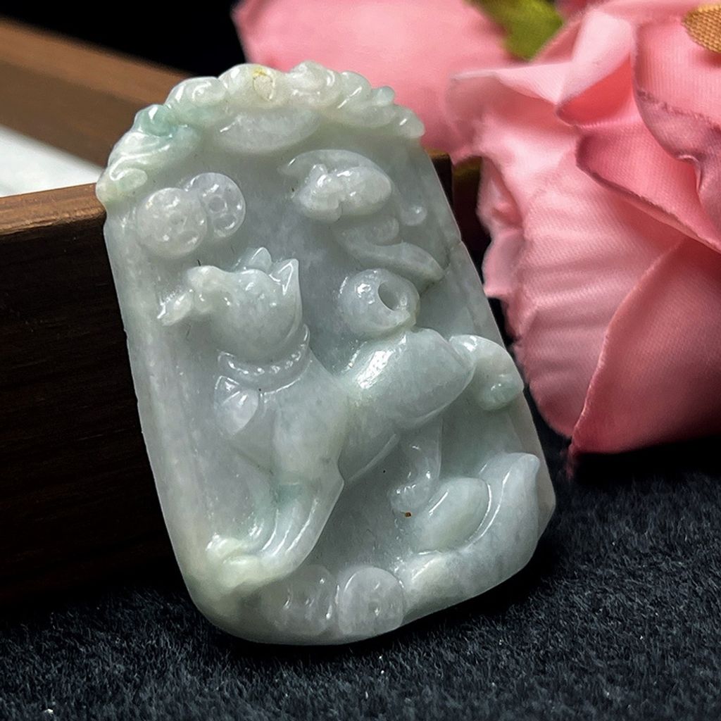 tw-11134207-820l9-mm8n5akhc3ynb0