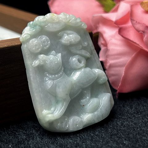 tw-11134207-820l9-mm8n5akhc3ynb0