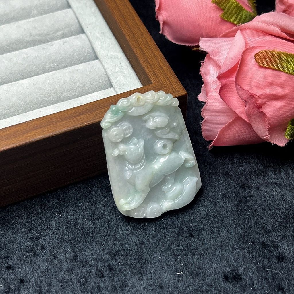 tw-11134207-820l4-mm8ikvsqumm87c