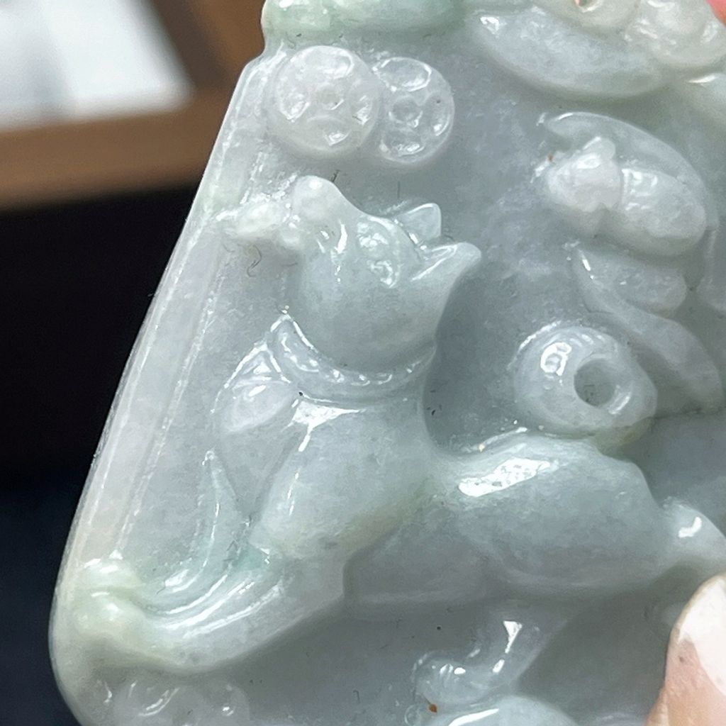 tw-11134207-820le-mm8ikvw2r5s043