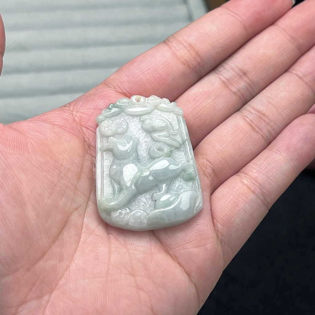 tw-11134207-820l4-mm8ikw2qwv7zf9