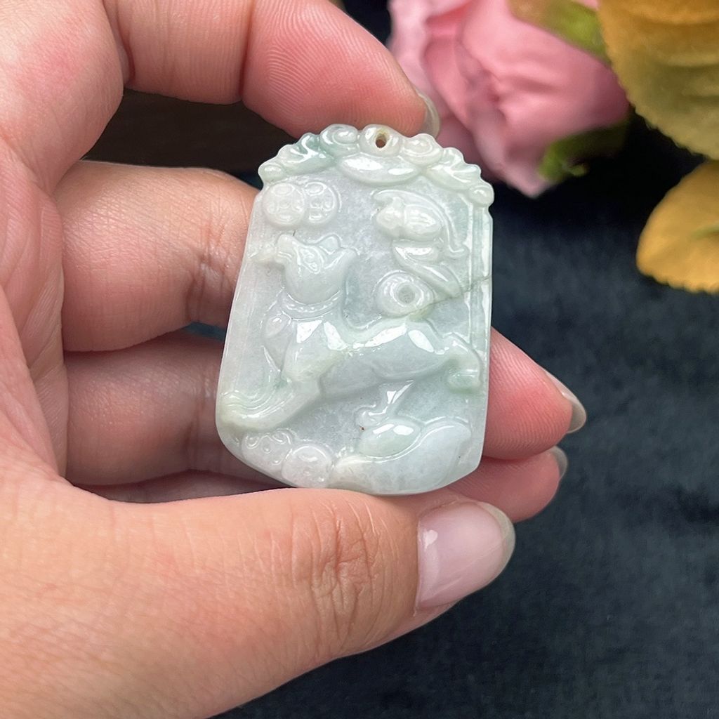 tw-11134207-820l5-mm8ikvd24xdx9a