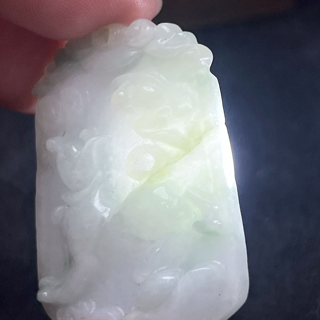 tw-11134207-820lf-mm8ikvfr94w2b6