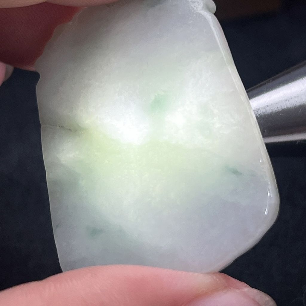 tw-11134207-820ld-mm8ikvd26byd18