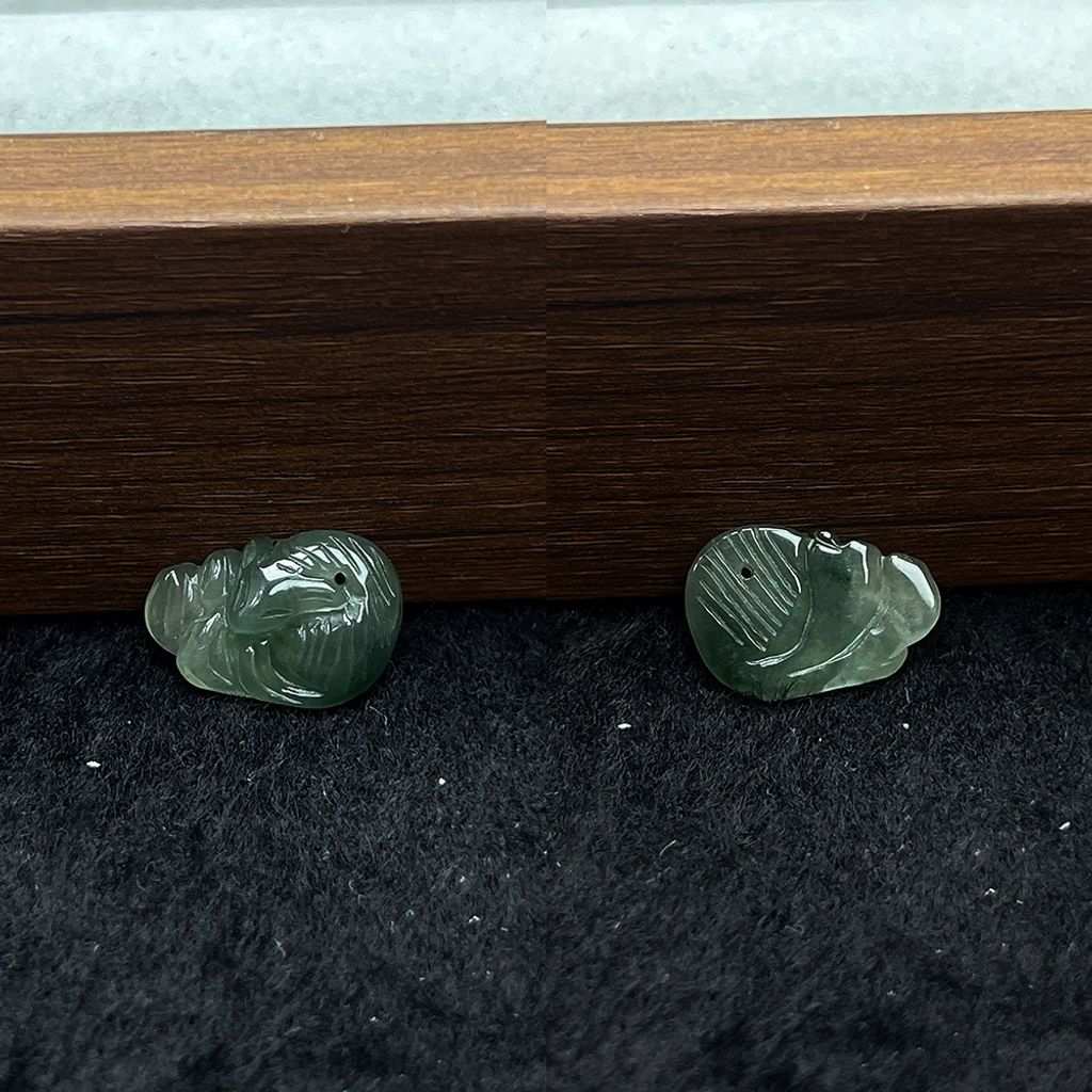 tw-11134207-820l4-mm8ovvfrc93446