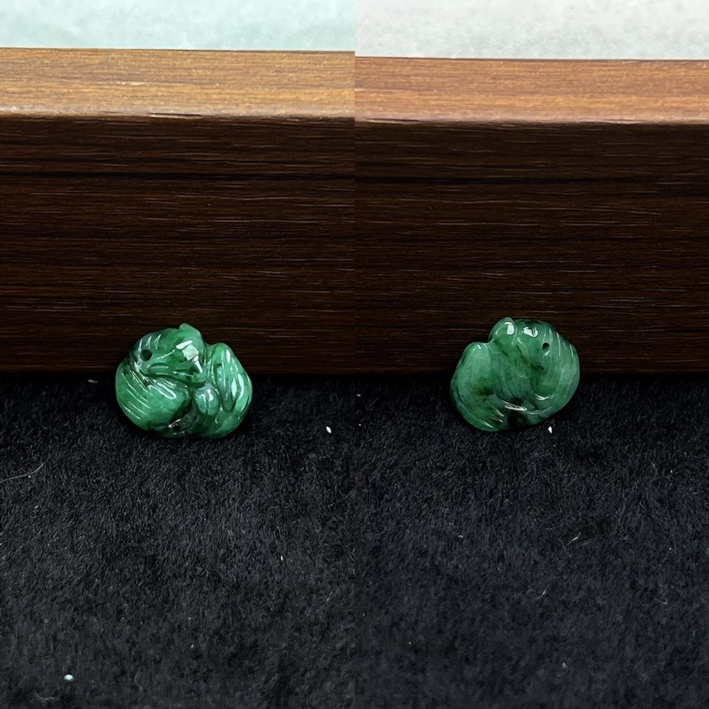 tw-11134207-820lh-mm8ovy54purld2