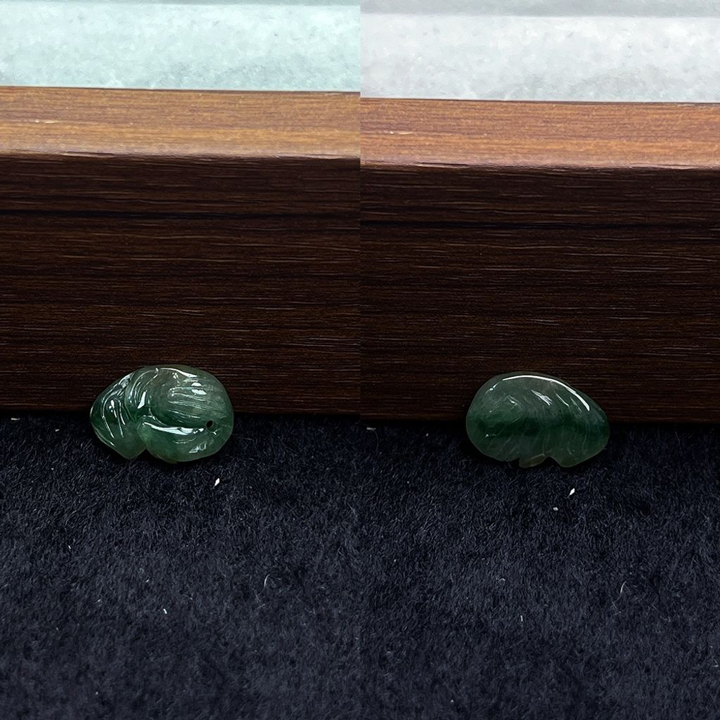 tw-11134207-820la-mm8ow075u0p428