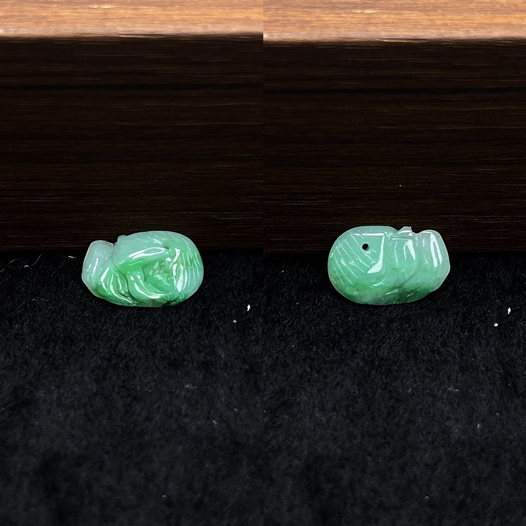 tw-11134207-820l4-mm8ow1qxygawb1