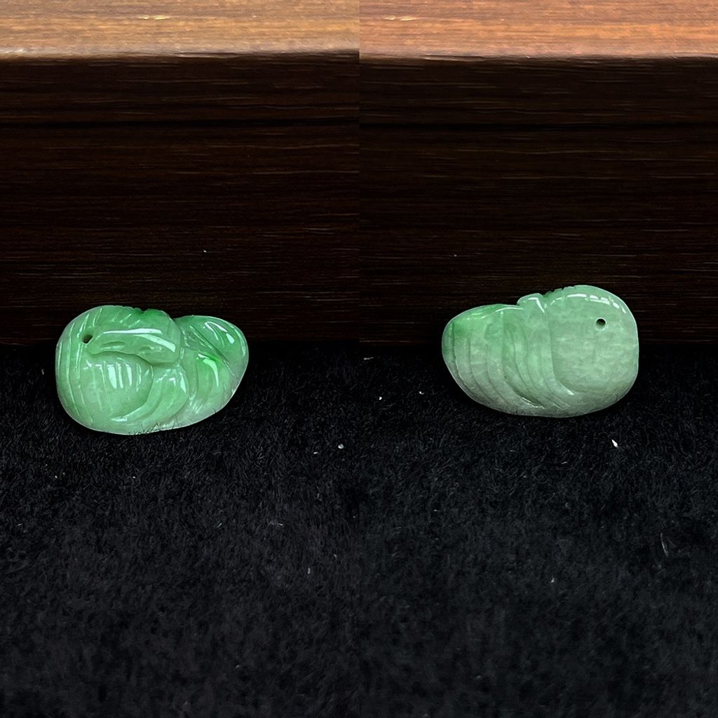 tw-11134207-820l7-mm8ow9xhyk8wec