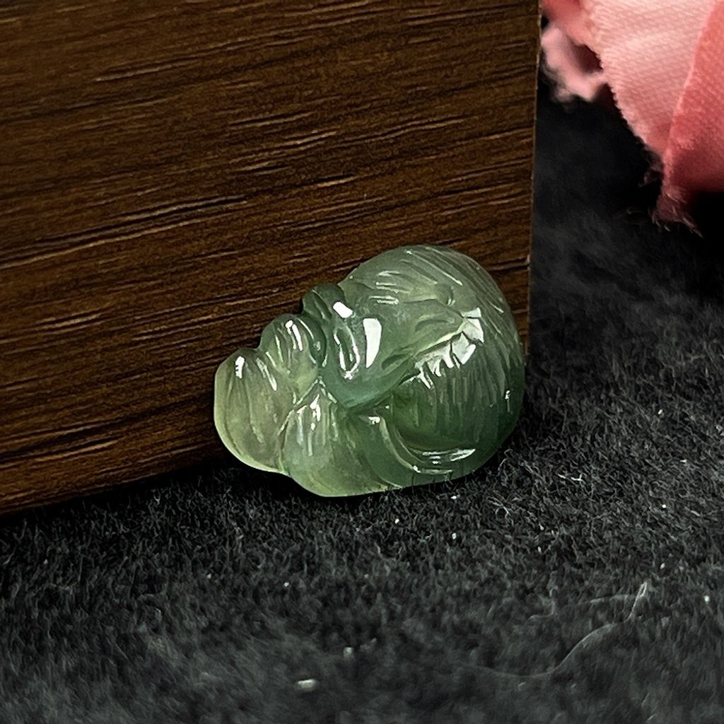 tw-11134207-820lg-mm8oupm3b6dhc9