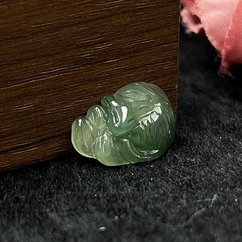 tw-11134207-820lg-mm8oupm3b6dhc9