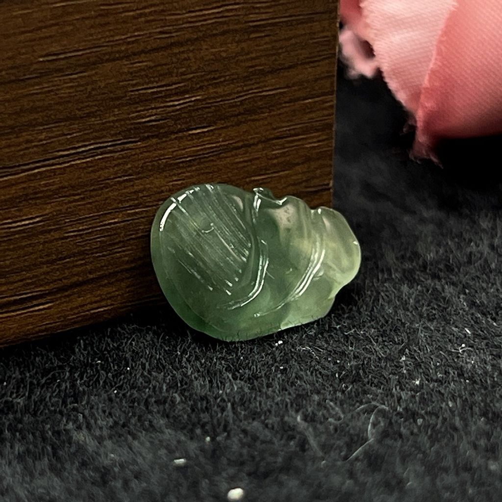 tw-11134207-820la-mm8oupm5hu6g16