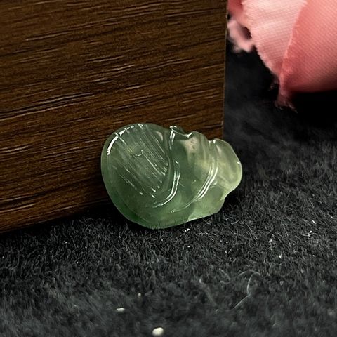 tw-11134207-820la-mm8oupm5hu6g16