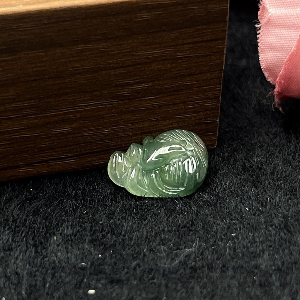 tw-11134207-820lf-mm8ouplzzs3n01