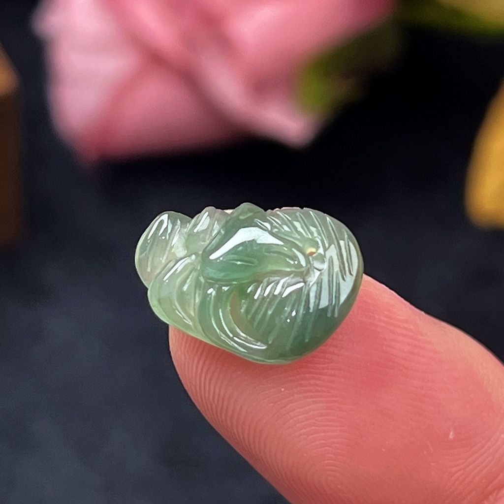 tw-11134207-820lf-mm8oupm1ecjk5f