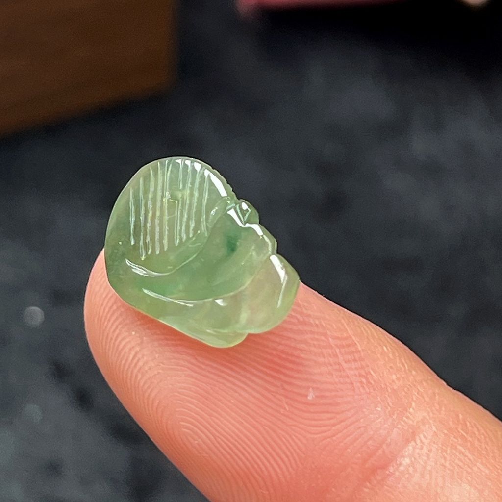 tw-11134207-820l7-mm8oupm8glc469