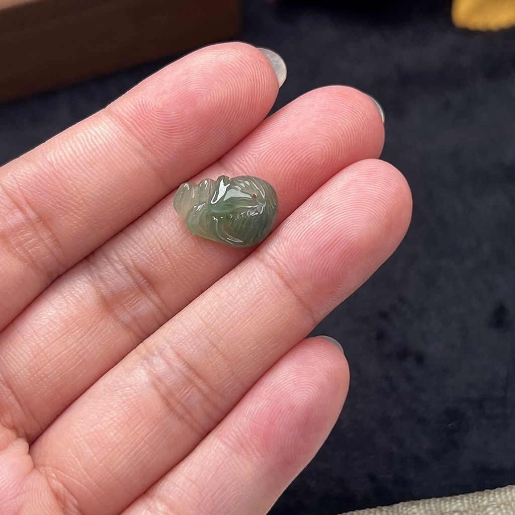 tw-11134207-820lg-mm8oupm8un0h62