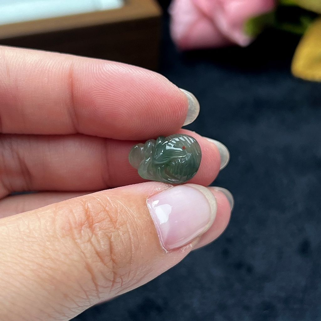 tw-11134207-820l7-mm8oupm1fr40dc