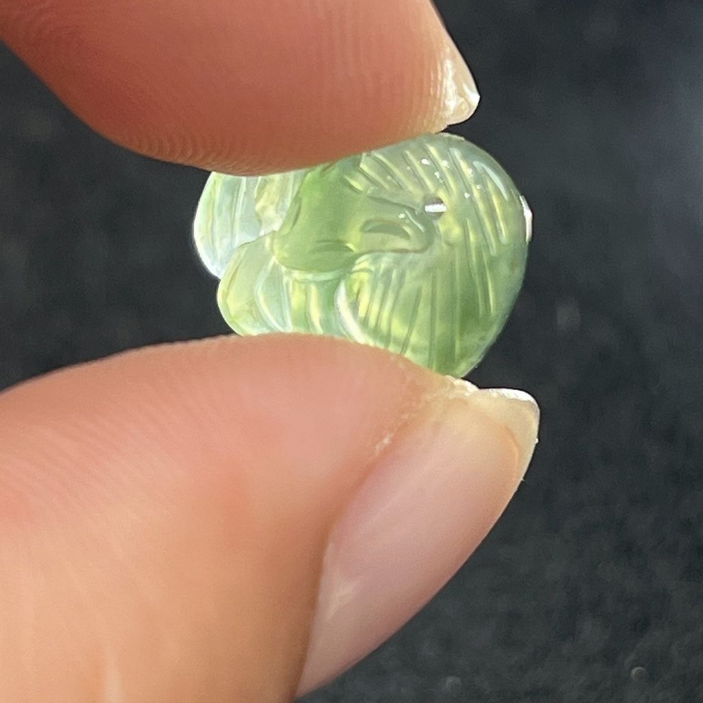 tw-11134207-820l4-mm8oupm016o383