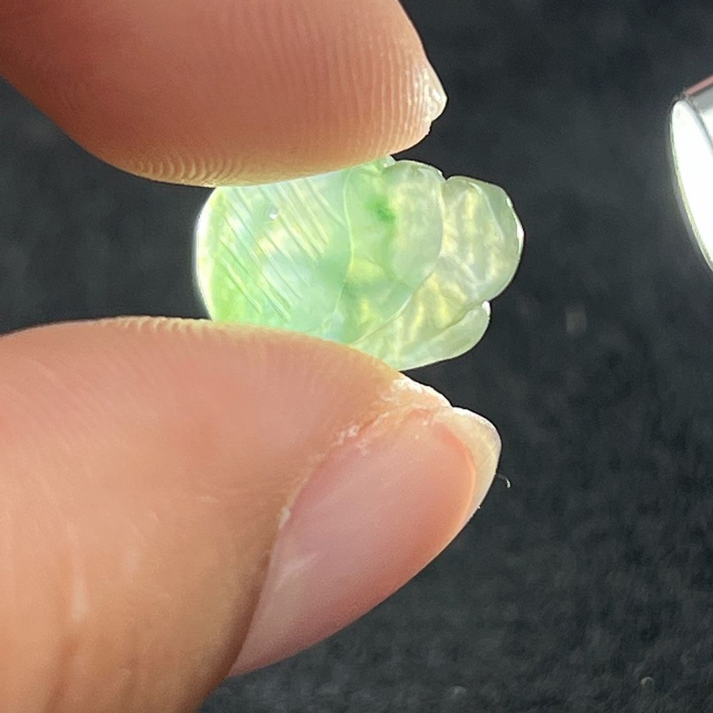 tw-11134207-820lh-mm8ouplzydj724