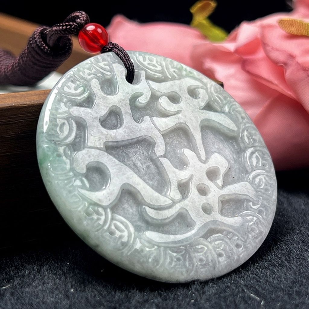 tw-11134207-820l9-mm8qmmrpbfgl87