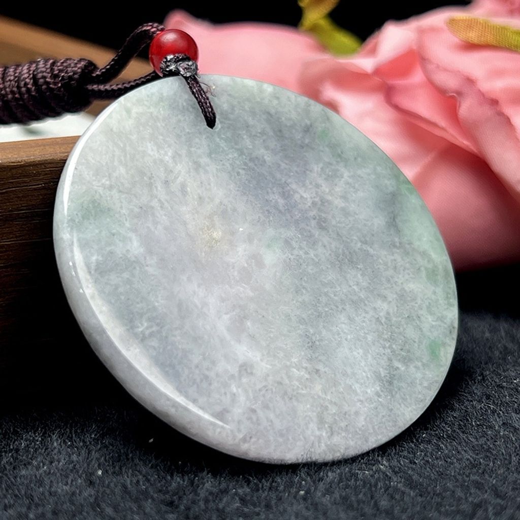 tw-11134207-820l9-mm8qmn8mig3n7e